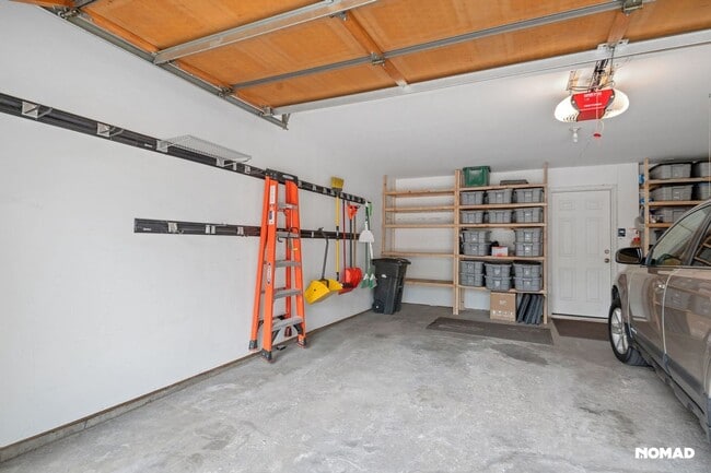 Building Photo - Charming 1BR Townhome in Lakewood