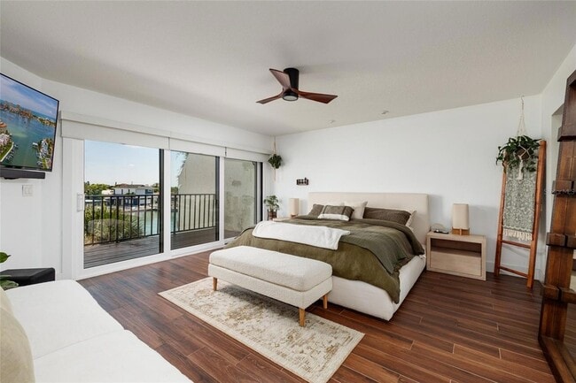 Building Photo - 222 Skiff Point