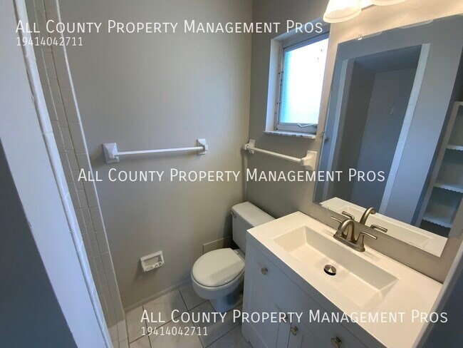 Building Photo - 2851 Swifton Dr