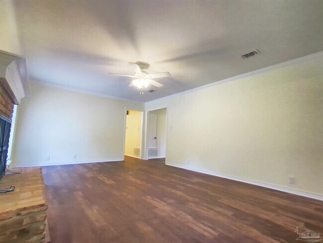 Building Photo - 3545 Hopestill Rd