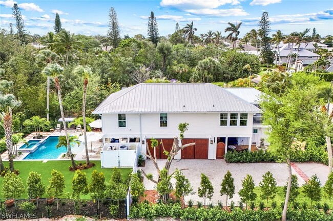 Building Photo - 1437 Sandpiper St