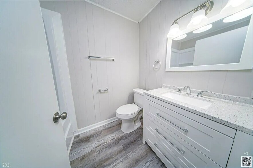 Building Photo - 308 Butler St