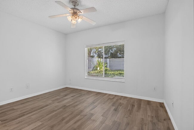 Building Photo - 1263 SW 48th Terrace