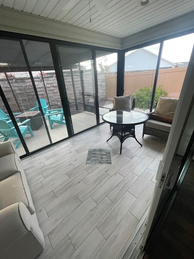 Building Photo - M5828 Tupelo Ter (VO-15/%)