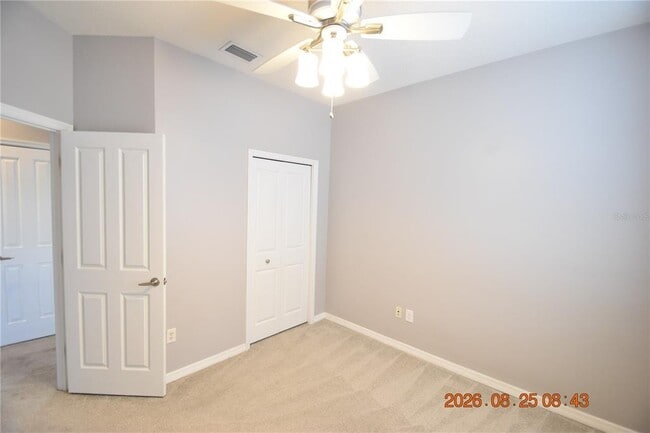 Building Photo - 11509 Fountainhead Dr