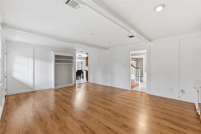 Building Photo - 12635 Ivyforest Dr