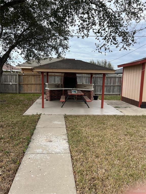 Building Photo - 108 W La Quinta Dr