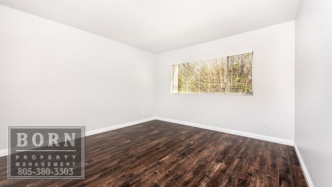 Building Photo - 1818 Aleppo Ct