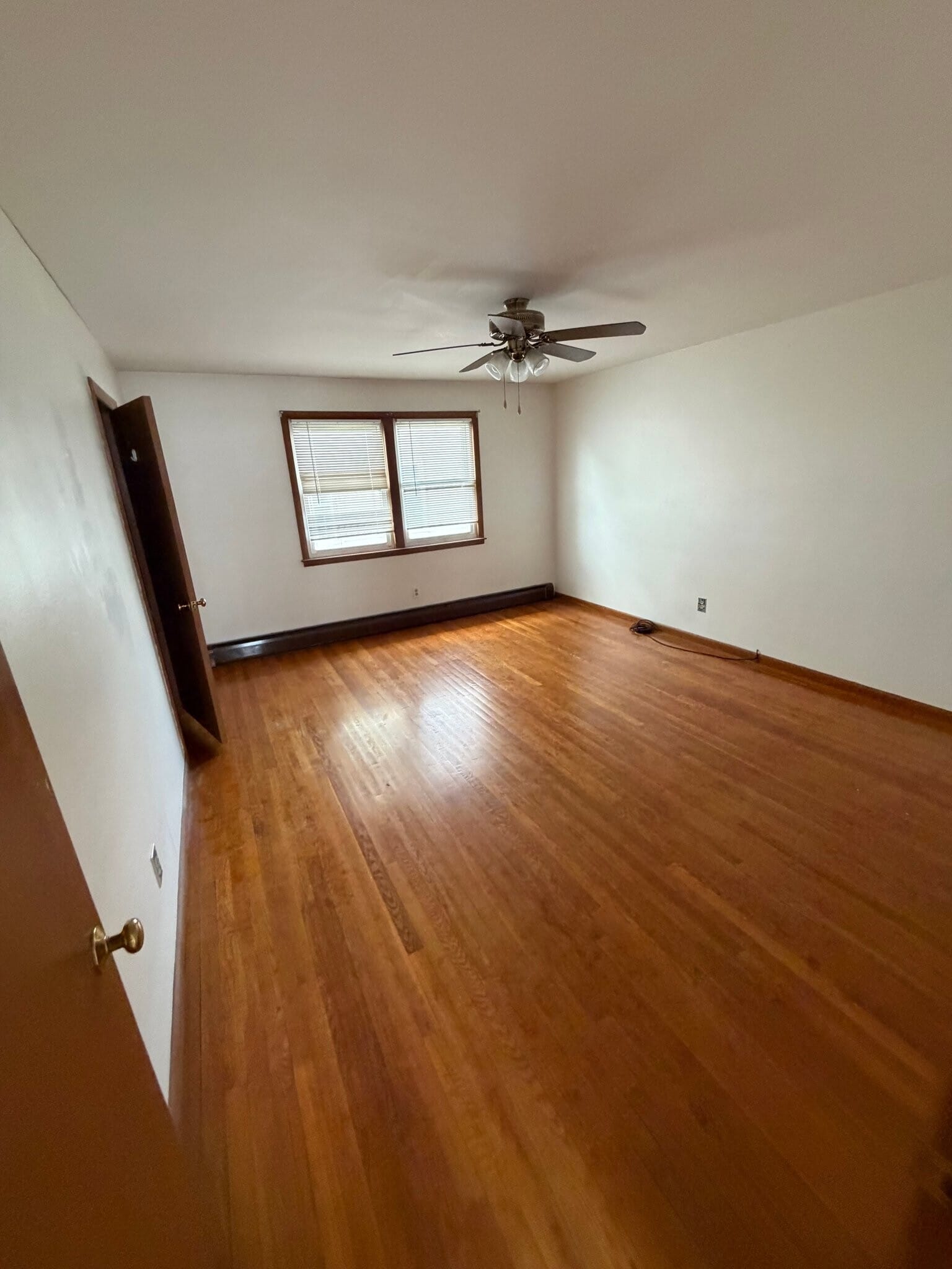 Building Photo - 100 Pilgrim Ave