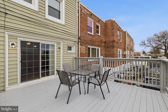 Building Photo - 3351 Morning Glory Rd