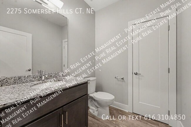 Building Photo - 2275 Somerset Hills Ct