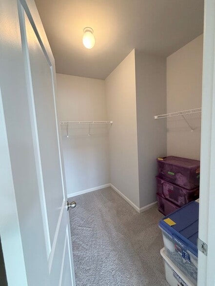 Building Photo - 4411 Rockrose Green Way