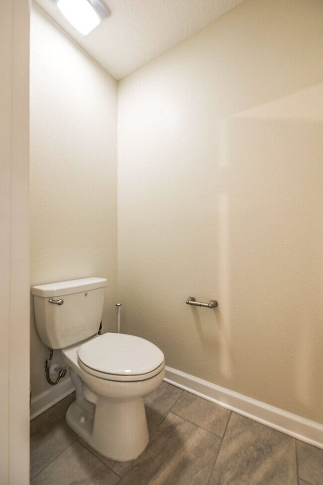 Building Photo - 2738 Oxymoron Wy