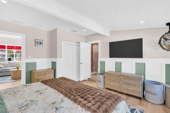 Building Photo - 16613 Gulf Blvd