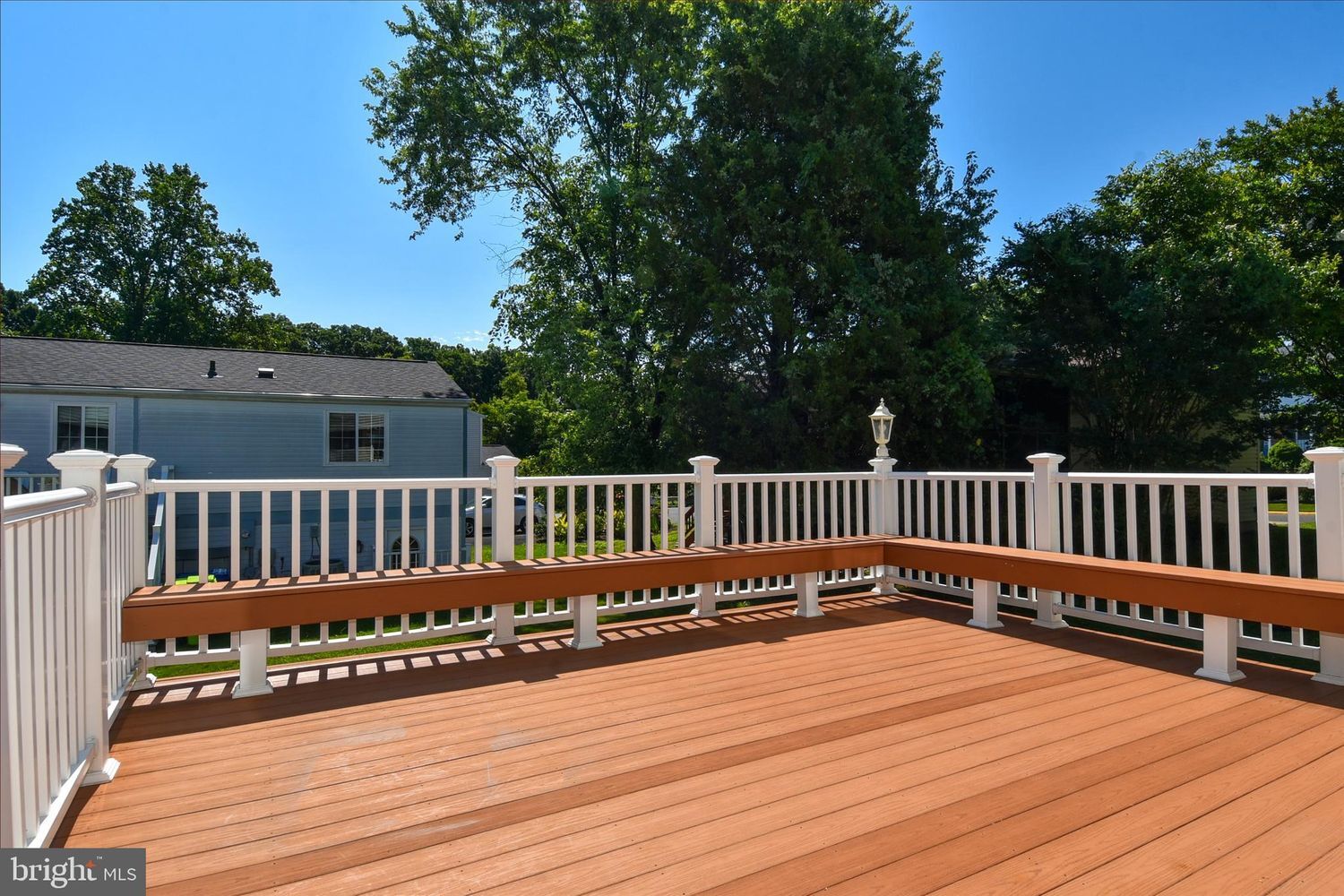 Building Photo - 4037 Broadwire Dr