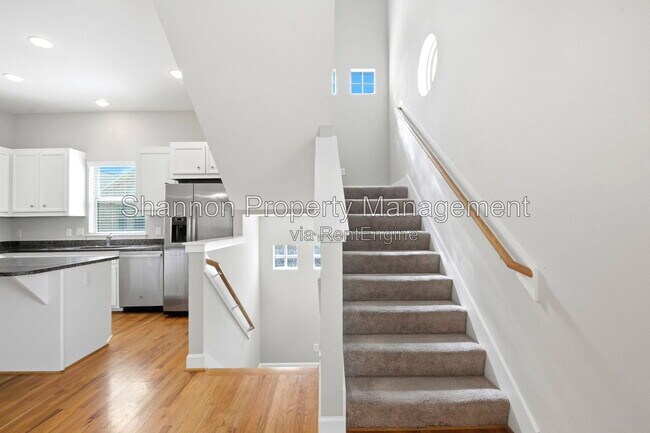 Building Photo - 11518 Main Cypress Dr