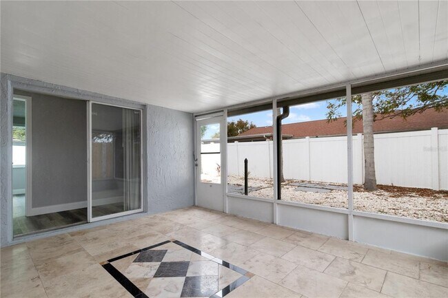 Building Photo - 7415 San Salvadore Dr