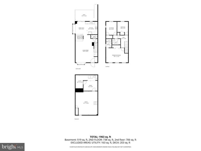 Building Photo - 20 Gatehouse Ln