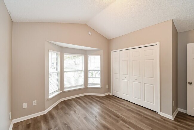 Building Photo - 1508 Austin Ln