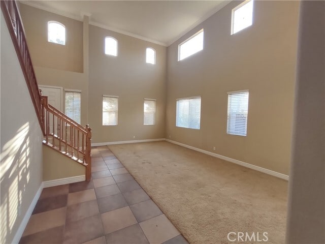 Building Photo - 6344 Erica Ct