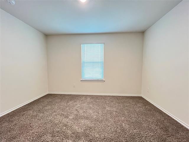 Building Photo - 13156 Sanctuary Dr