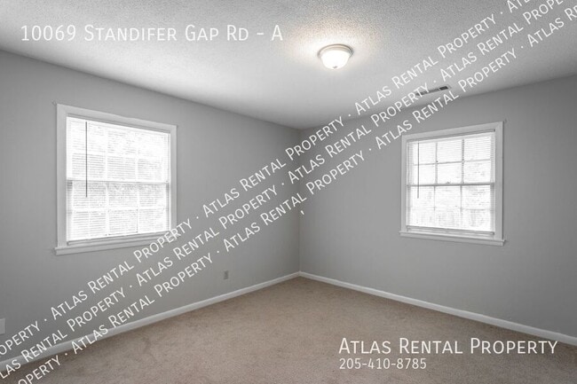 Building Photo - 10069 Standifer Gap Rd