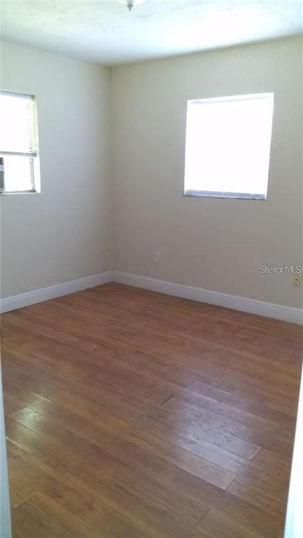 Building Photo - 5036 College Dr