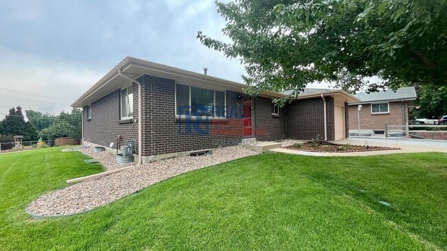 Building Photo - 6322 Urban Ct