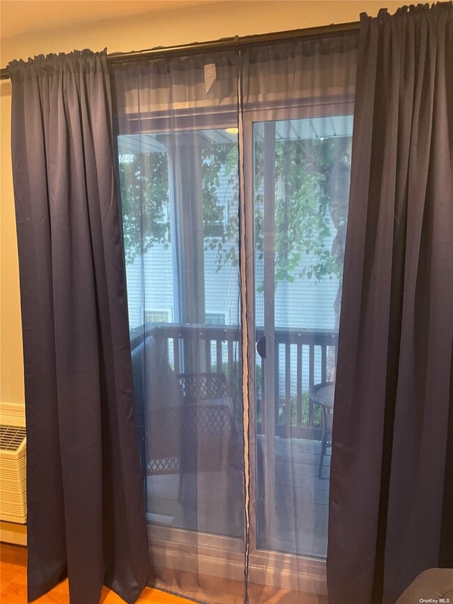 Building Photo - 250 Fair Harbor Dr