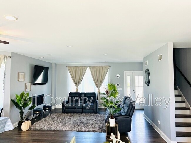 Building Photo - 3078 Longcommon Pkwy