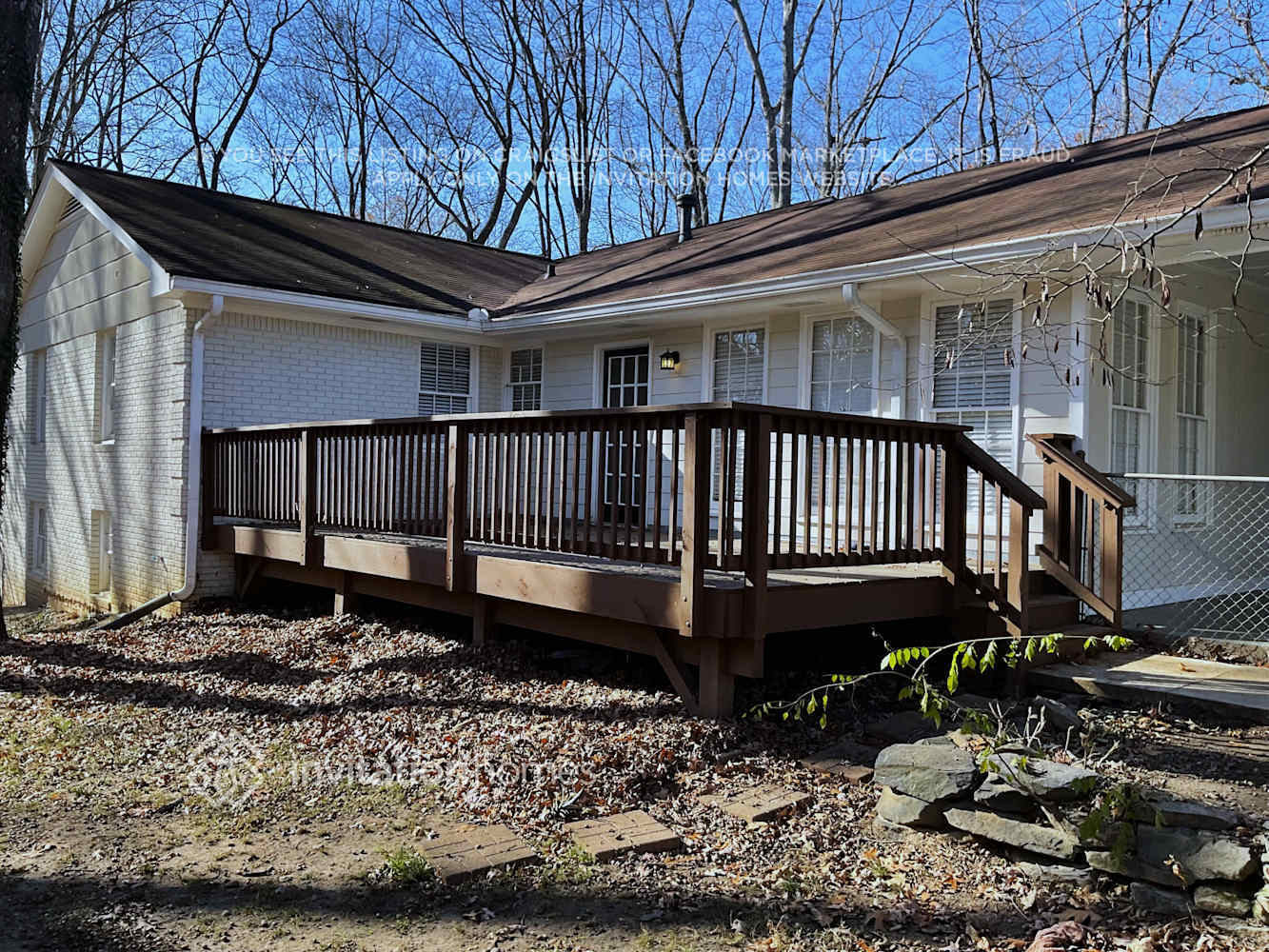 Building Photo - 492 Summit Ridge Dr