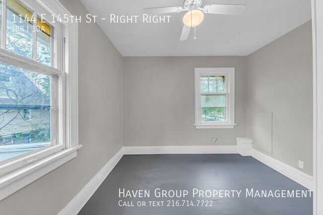 Building Photo - 1144 E 145th St
