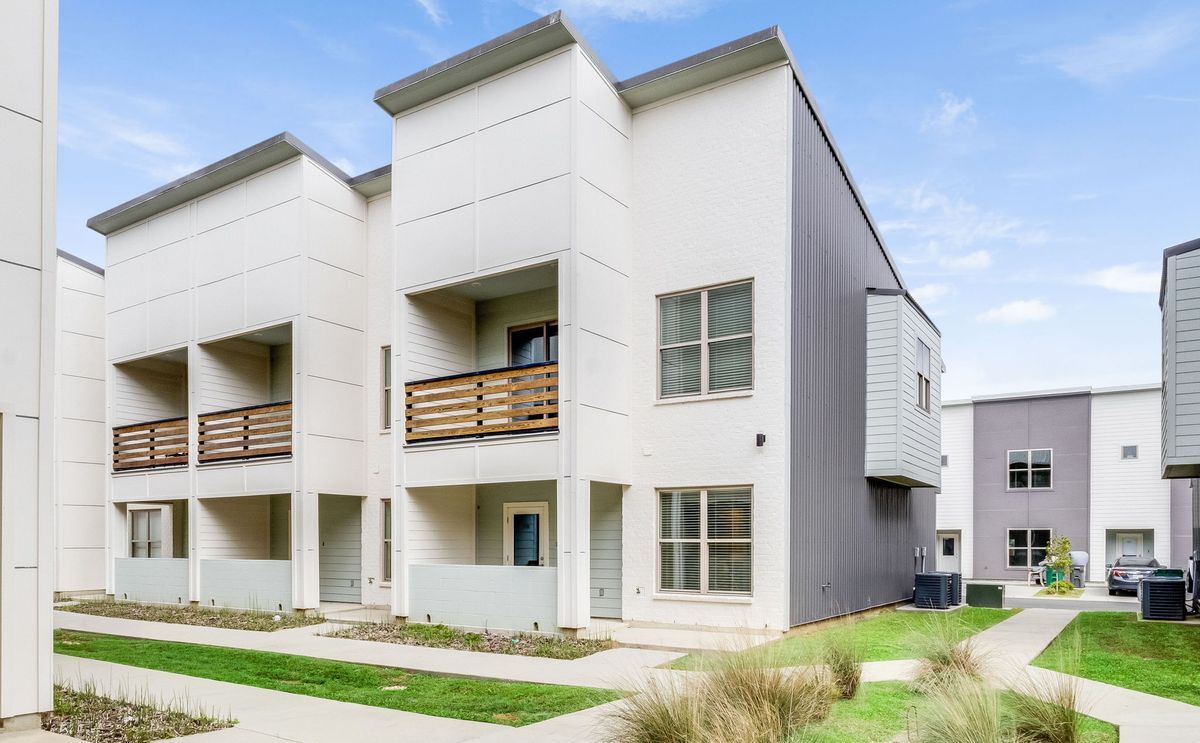 Building Photo - 114 Gadwall Dr