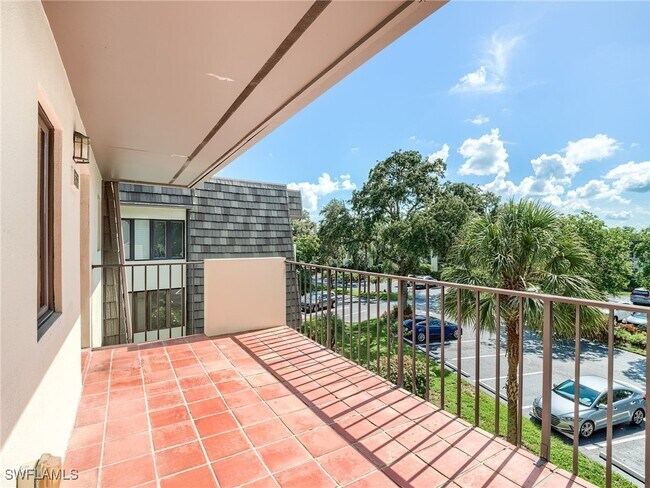 Building Photo - 1633 Spoonbill Ln