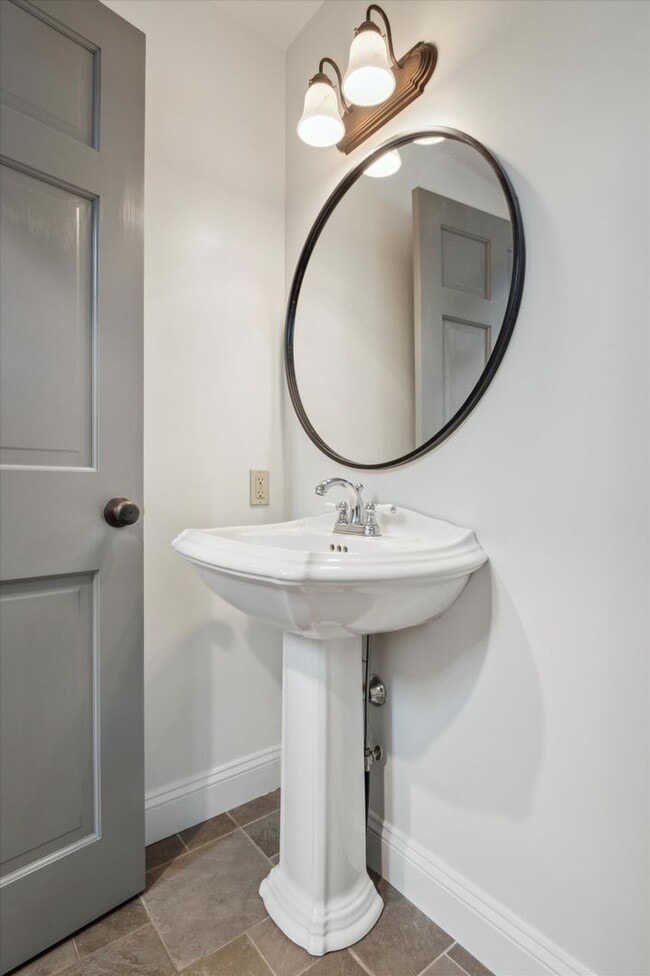 Building Photo - Timeless Stone Farmhouse Estate with Pool, Gardens & Grand Barn Living in Chester Springs