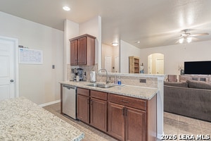 Building Photo - 8223 Sabinoso Dr