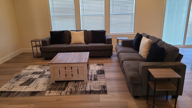 Building Photo - 184 Galena Smt Dr