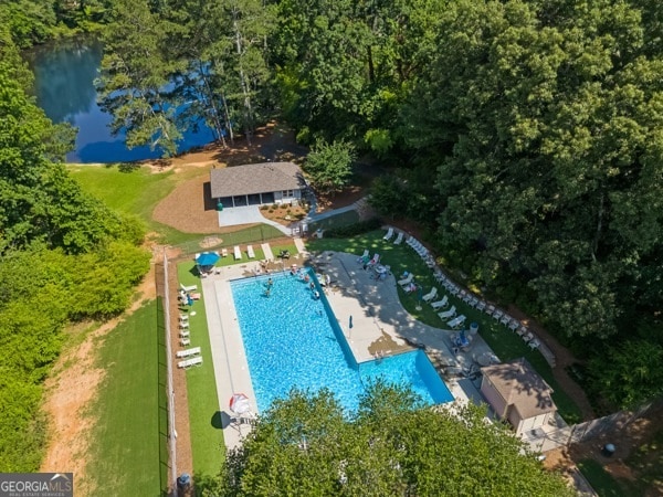 Building Photo - 155 Lakeview Ridge W