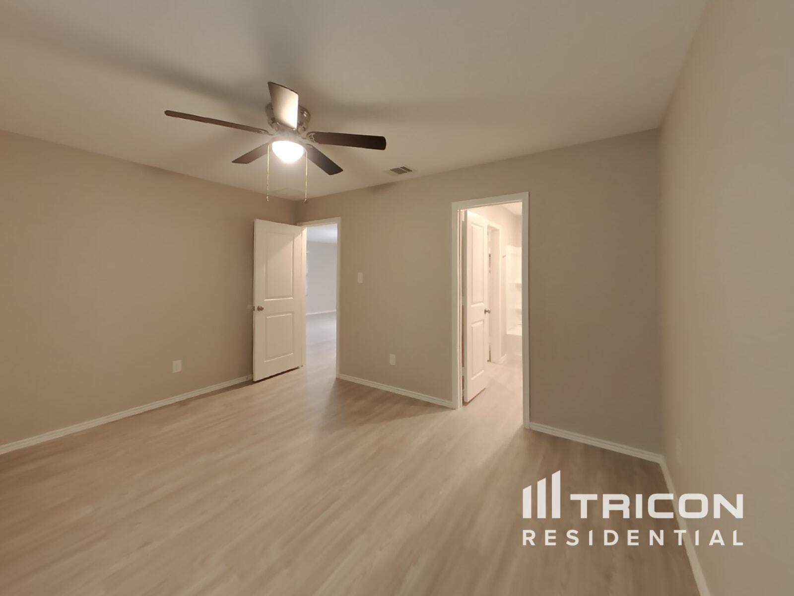 Building Photo - 9603 Littleton Grist