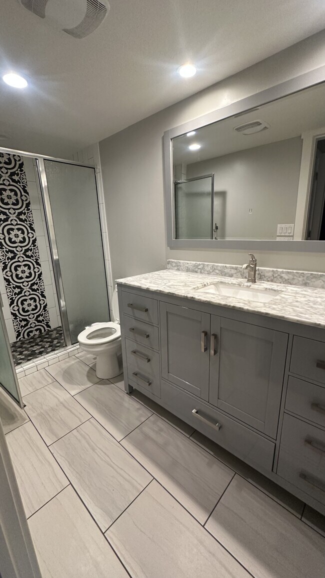 Building Photo - 169 E Ridgeline Wy