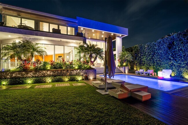 Building Photo - 420 Island Dr