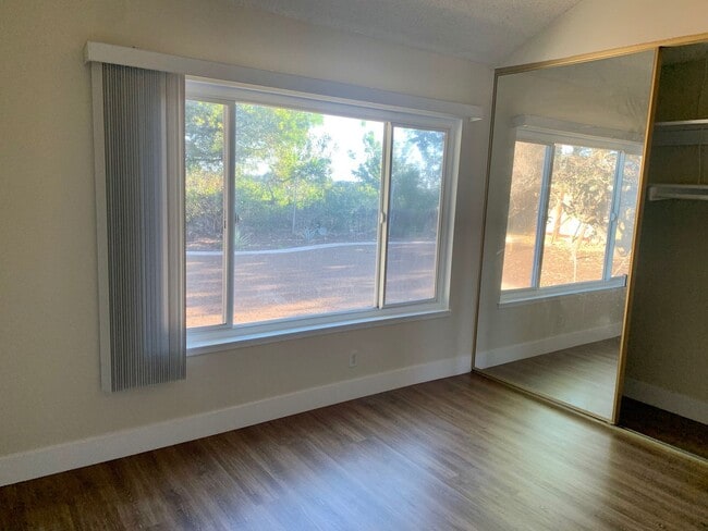 Building Photo - Charming Single Story Mission Viejo Home A...