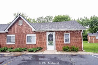 Building Photo - 2142 W Us-40