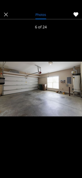 Building Photo - Room in Townhome on Indigo Ridge Pl