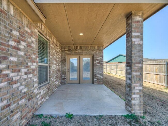 Building Photo - Brand New Senior Living Community!!