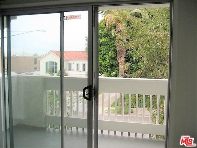 Building Photo - 3111 4th St