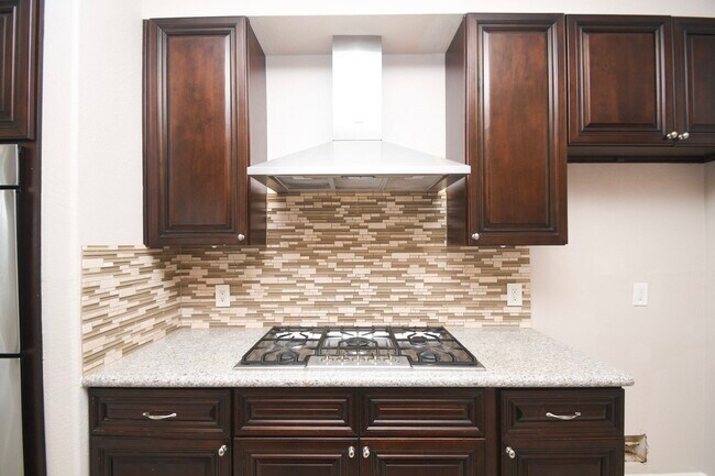 Building Photo - 6223 Presidio Canyon Dr