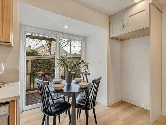 Building Photo - 2590 E 2100 S