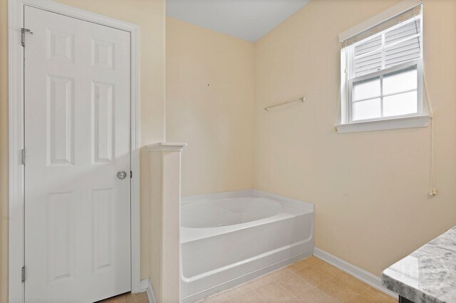 Building Photo - 168 Willow Point Cir