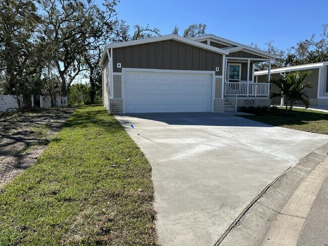 Building Photo - 7973 Yukon Trl